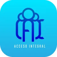 CAI - Acceso Integral icon