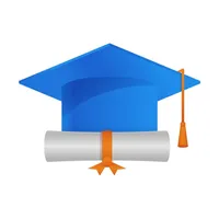 College Savings Plan icon