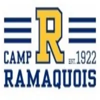 Camp Ramaquois icon