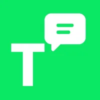 Talkative - Language Exchange icon