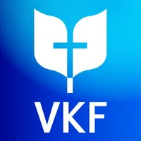 Bib la VKF icon