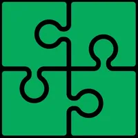 Puzzled - Chess Trainer icon