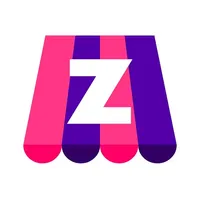 Zandu icon