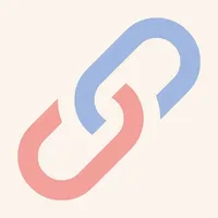 Link - Connect together icon