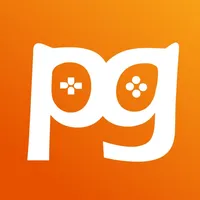 Plain Games icon