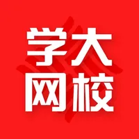 学大网校 icon