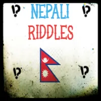 Nepali Riddles With Answers icon