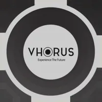 Vhorus icon