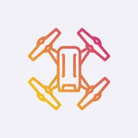 User guide for Mavic Mini icon