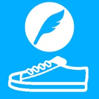 Runtwi ランナーのためのツイートプラットフォーム icon