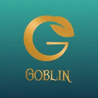 Goblin icon