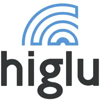 Higru icon