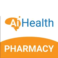 Ai Pharmacy icon