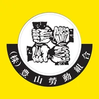 풍산노동조합 icon