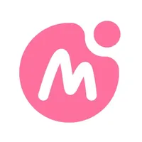 momo English icon