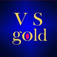 V S Gold Spot icon