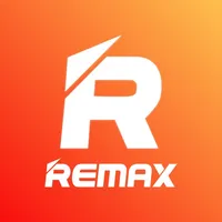 Remax Sport icon