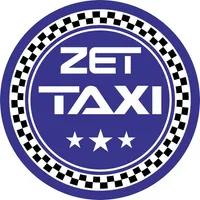 Online TAXI ZET Bacau icon