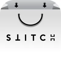 STITCH icon