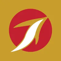 AlSayed icon