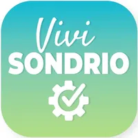 Vivi Sondrio icon