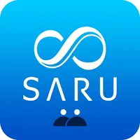 SARU Passenger icon