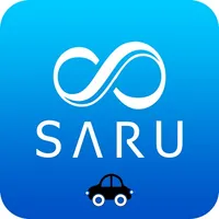 SARU Driver icon