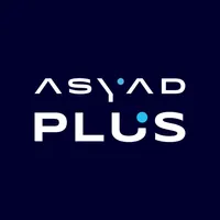 ASYAD Plus icon