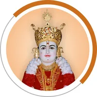 Kumkum Mandir icon