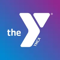 Jefferson City Area YMCA icon