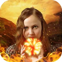 FX Video Lab Magical Effects icon