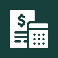 Accounting Flashcard & Terms icon