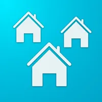 Stadtteilapp Siegen Achenbach icon