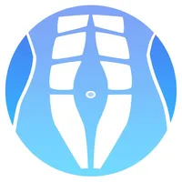 Diastasis Recti Fix icon