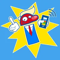 QuizXpress Director icon