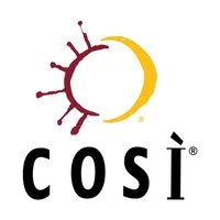 Cosi icon