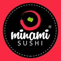 Minami Sushi icon