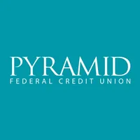 Pyramid FCU Mobile Banking icon