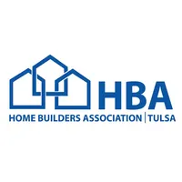 HBA of Greater Tulsa icon