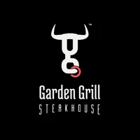 Garden Grill Steakhouse icon