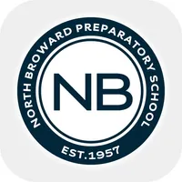 North Broward Prep School icon