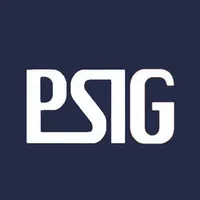 PSIG Events icon