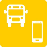 BusConnect icon