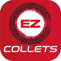 EZ-COLLETS icon