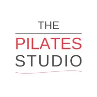 The Pilates Studio in Hadley icon