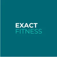 Exact Fitness icon