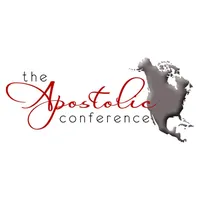 The Apostolic Conference icon