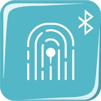 YouLock icon