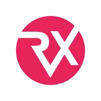 RXCap Engage icon