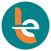 EzyTickets icon